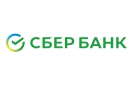 Банк Сбербанк России в Верхнем Митякино