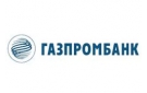 Банк Газпромбанк в Верхнем Митякино