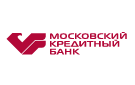 Банк Московский Кредитный Банк в Верхнем Митякино